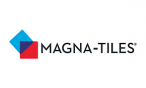 Magna Tiles